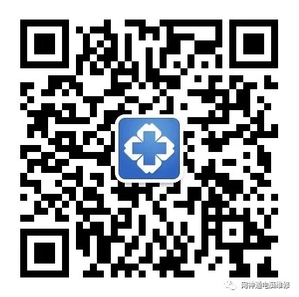 扫一扫，加我为微信好友